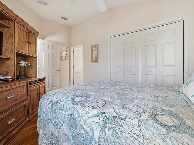 1639 EDISTO LANE, The Villages, FL 32162