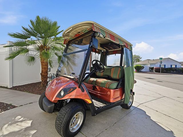 1639 EDISTO LANE, The Villages, FL 32162