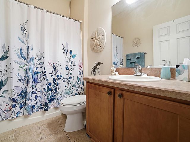 1639 EDISTO LANE, The Villages, FL 32162