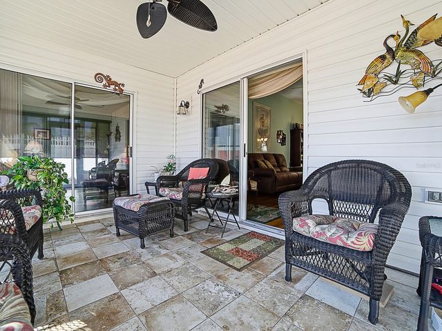 1639 EDISTO LANE, The Villages, FL 32162