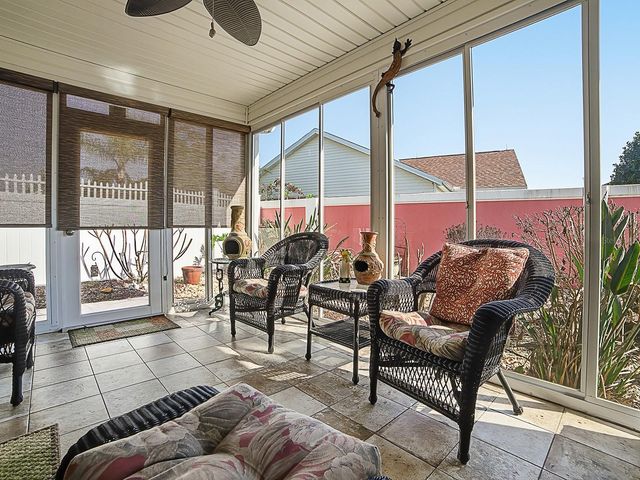 1639 EDISTO LANE, The Villages, FL 32162