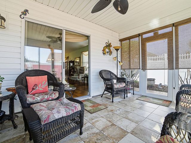 1639 EDISTO LANE, The Villages, FL 32162