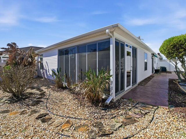 1639 EDISTO LANE, The Villages, FL 32162