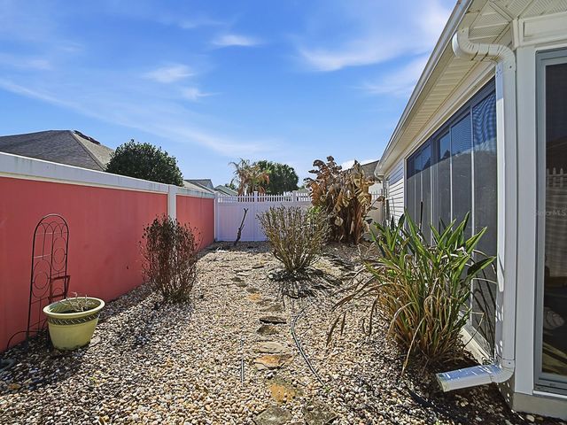 1639 EDISTO LANE, The Villages, FL 32162