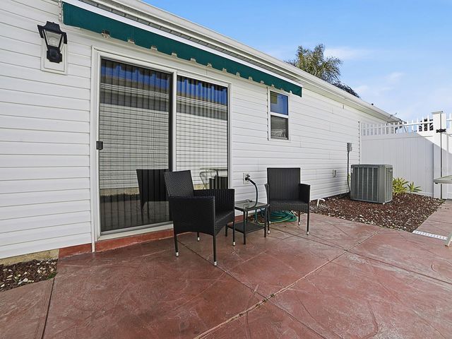 1639 EDISTO LANE, The Villages, FL 32162