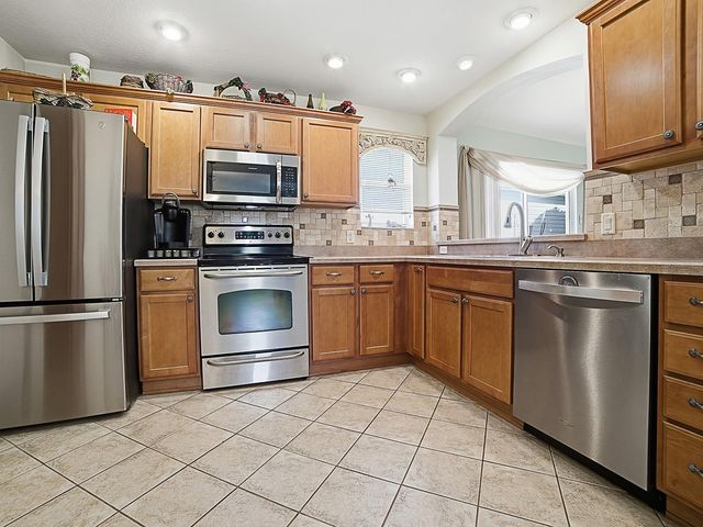 1639 EDISTO LANE, The Villages, FL 32162