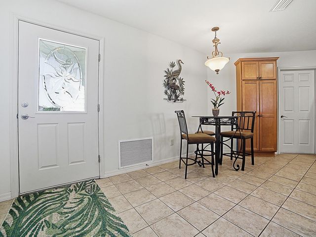 1639 EDISTO LANE, The Villages, FL 32162