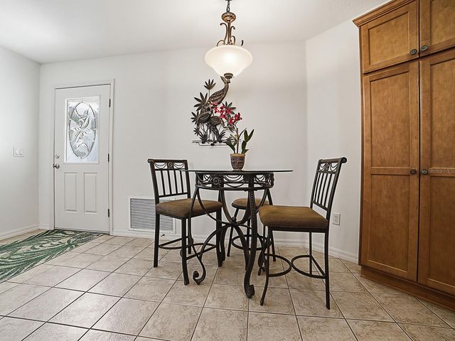 1639 EDISTO LANE, The Villages, FL 32162