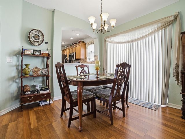 1639 EDISTO LANE, The Villages, FL 32162