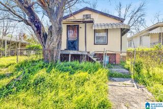3009 CAROLINA AVENUE, Bessemer, AL 35020