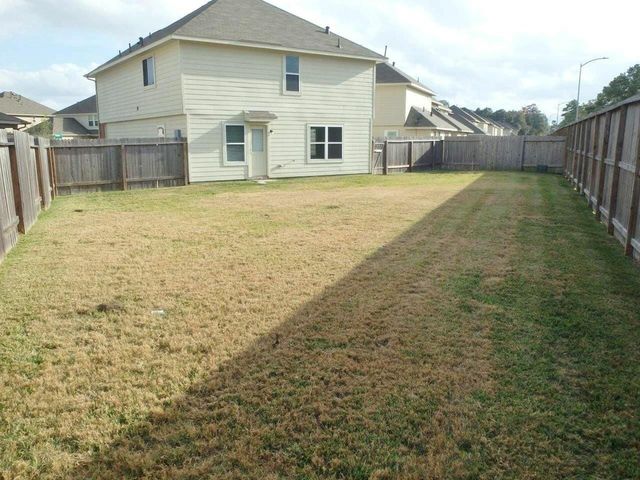 13435 Ella View Lane, Houston, TX 77067