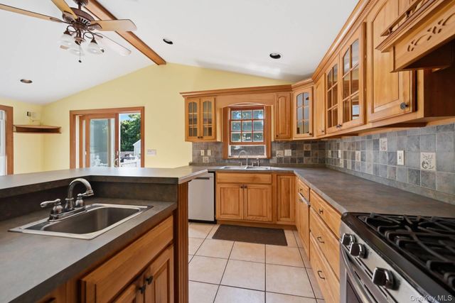 249 Sunset Avenue, Westhampton Beach, NY 11978