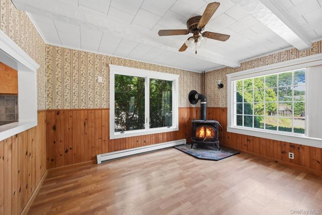 249 Sunset Avenue, Westhampton Beach, NY 11978