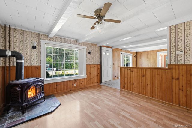 249 Sunset Avenue, Westhampton Beach, NY 11978