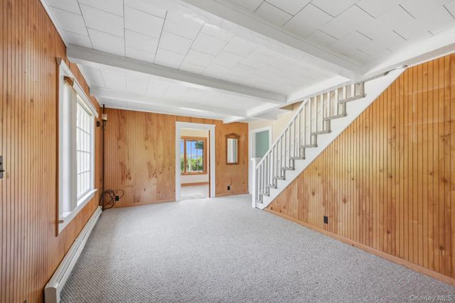 249 Sunset Avenue, Westhampton Beach, NY 11978