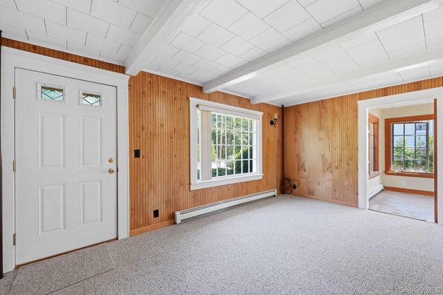 249 Sunset Avenue, Westhampton Beach, NY 11978