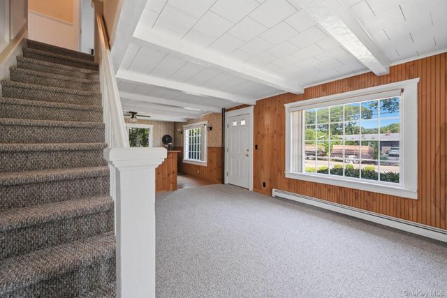 249 Sunset Avenue, Westhampton Beach, NY 11978