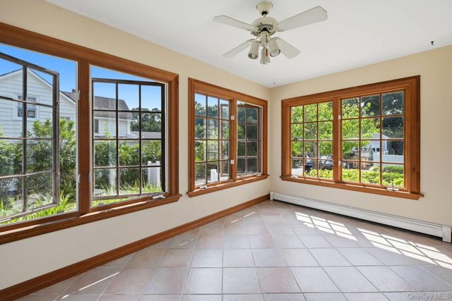 249 Sunset Avenue, Westhampton Beach, NY 11978