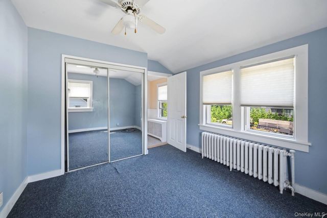249 Sunset Avenue, Westhampton Beach, NY 11978