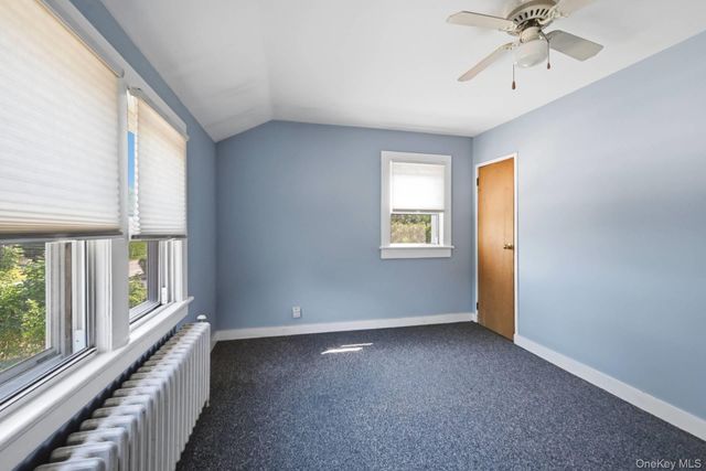 249 Sunset Avenue, Westhampton Beach, NY 11978