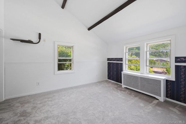249 Sunset Avenue, Westhampton Beach, NY 11978