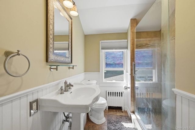 249 Sunset Avenue, Westhampton Beach, NY 11978