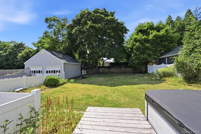 249 Sunset Avenue, Westhampton Beach, NY 11978