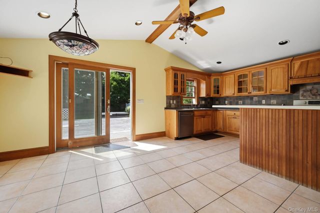 249 Sunset Avenue, Westhampton Beach, NY 11978