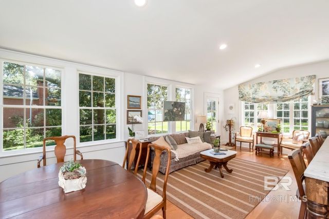 3711 Tuthill Place, Mobile, AL 36608