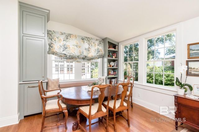 3711 Tuthill Place, Mobile, AL 36608