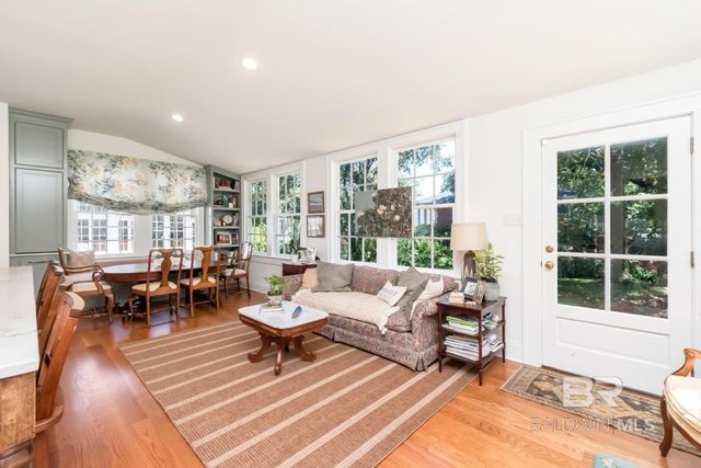 3711 Tuthill Place, Mobile, AL 36608