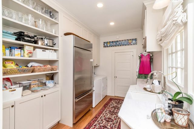 3711 Tuthill Place, Mobile, AL 36608