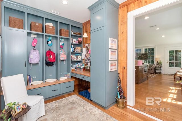 3711 Tuthill Place, Mobile, AL 36608