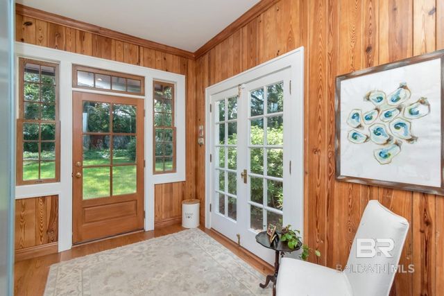 3711 Tuthill Place, Mobile, AL 36608