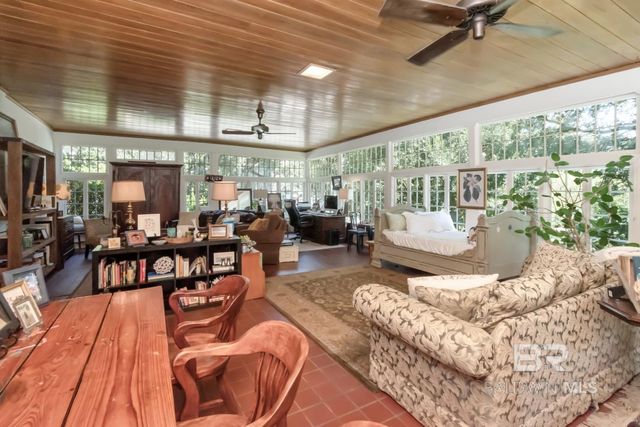 3711 Tuthill Place, Mobile, AL 36608