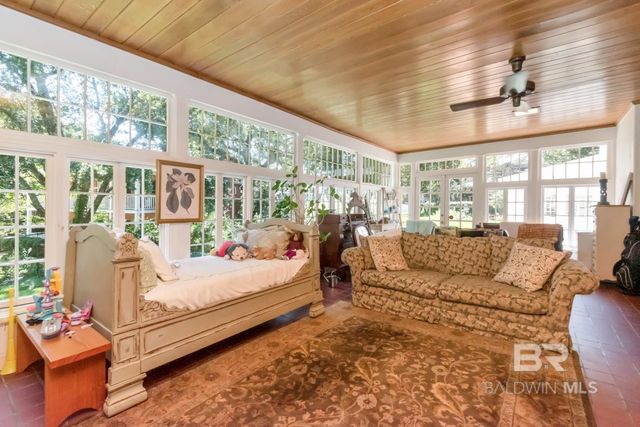 3711 Tuthill Place, Mobile, AL 36608