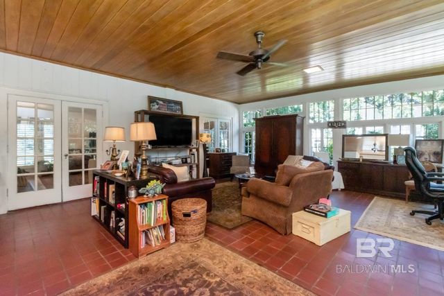 3711 Tuthill Place, Mobile, AL 36608