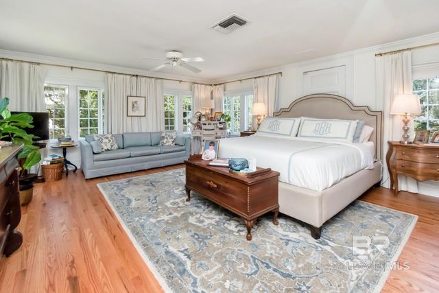 3711 Tuthill Place, Mobile, AL 36608