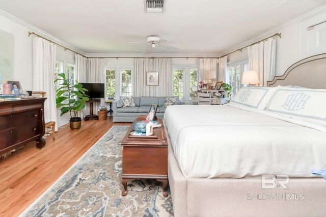 3711 Tuthill Place, Mobile, AL 36608