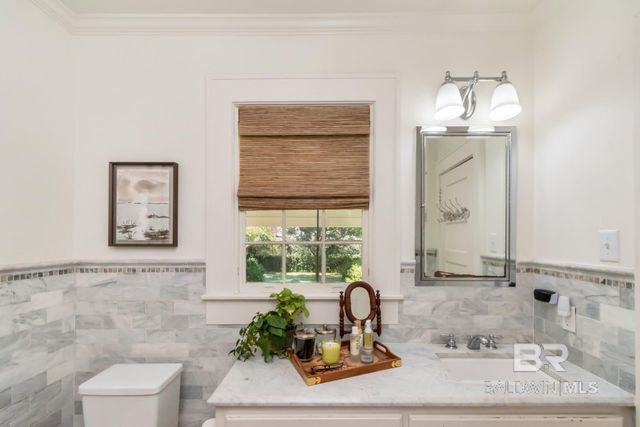 3711 Tuthill Place, Mobile, AL 36608