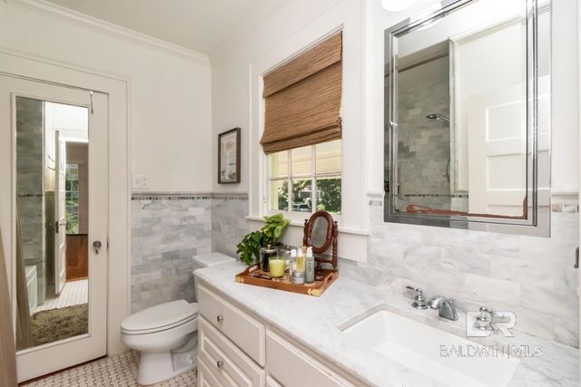 3711 Tuthill Place, Mobile, AL 36608