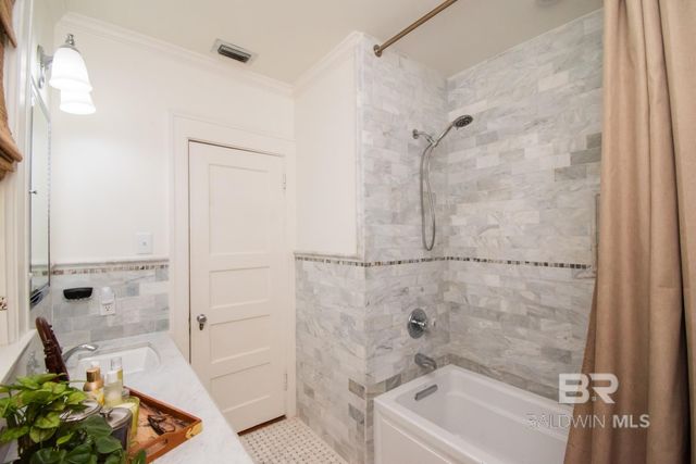 3711 Tuthill Place, Mobile, AL 36608