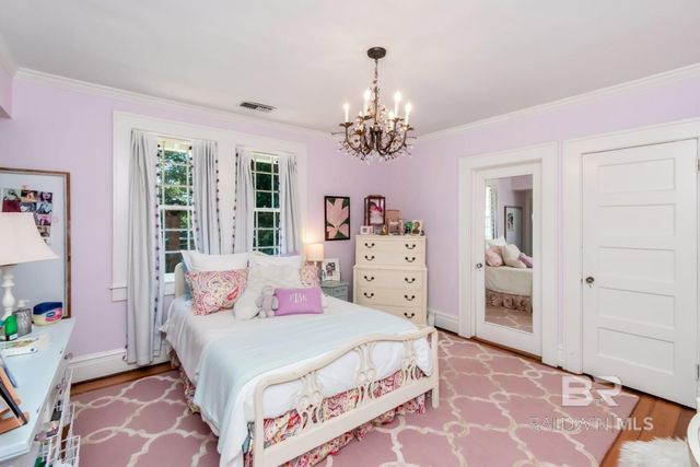 3711 Tuthill Place, Mobile, AL 36608