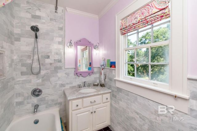 3711 Tuthill Place, Mobile, AL 36608