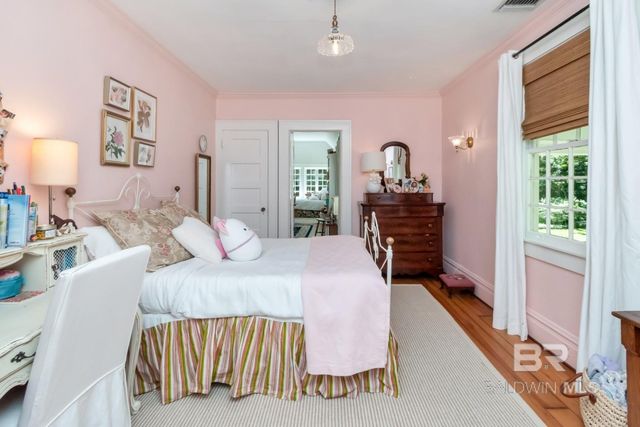 3711 Tuthill Place, Mobile, AL 36608