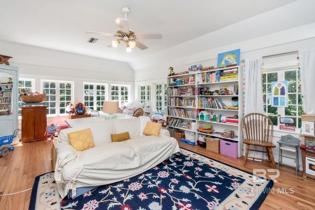 3711 Tuthill Place, Mobile, AL 36608