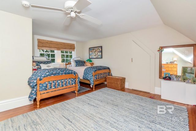 3711 Tuthill Place, Mobile, AL 36608