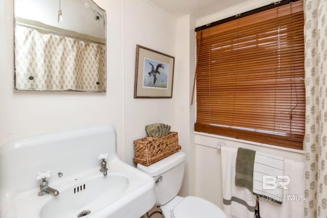 3711 Tuthill Place, Mobile, AL 36608