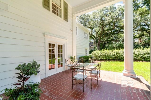 3711 Tuthill Place, Mobile, AL 36608