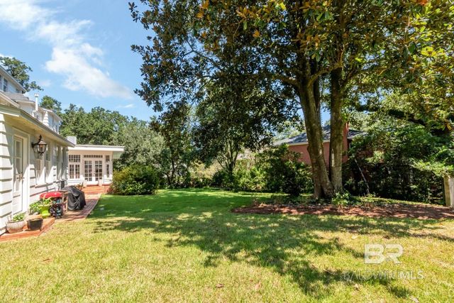 3711 Tuthill Place, Mobile, AL 36608